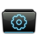 folder-smart